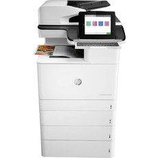 HP Color LaserJet Enterprise Flow MFP M776z A3 Printer (3WT91A)
