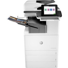 HP Color LaserJet Enterprise Flow MFP M776zs A3 Printer (T3U56A)
