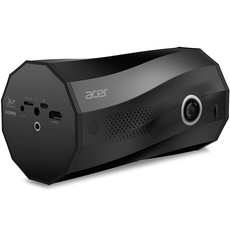 Acer C250i Full HD Portable LED Projector
