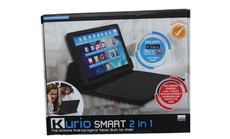 Kurio Smart 2-in-1 10" Kids Tablet