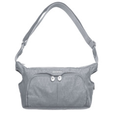 Doona - Essential Bag - Grey