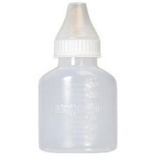 NUK - Meade Johnson Cleft Bottle