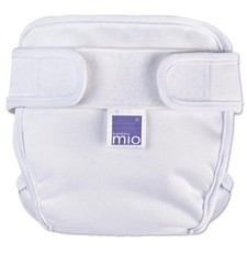 Bambino Mio - Soft Waterproof Covers - Newborn