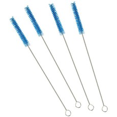 Dr.Brown's - Cleaning Brushes