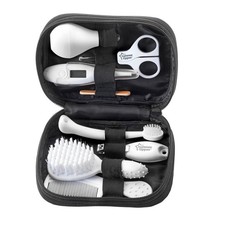 Tommee Tippee - Healthcare and Grooming Kit