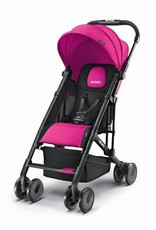 Recaro - Easy life Stroller - Pink