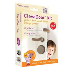 Cleva - Door Kit