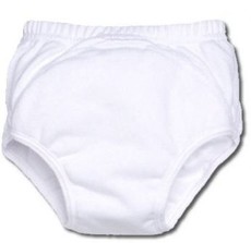 Bambino Mio - Training Pants - 18-24 Months