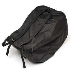 Doona - Travel Bag