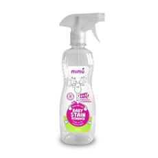 Mimu - Baby Stain Remover