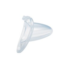 NUK - Soother Replacement Cover