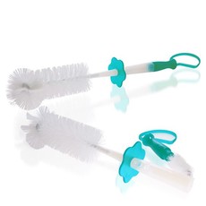 Pur - Teat and Bottle Cleaning Brush