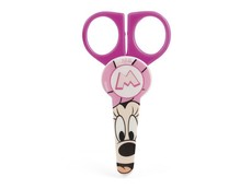 Disney - Minnie Baby Nail Scissor