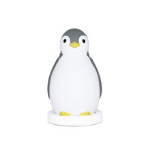 Zazu Wireless Sleep Trainer - Pam the Penguin