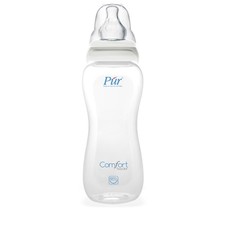Pur - Premium Feeding Bottle