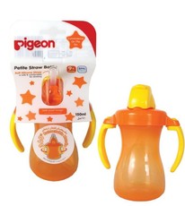 Pigeon - Bottle - 150ml