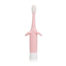 Dr Brown's - Infant-to-Toddler Toothbrush