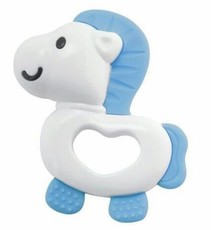 Chicco - Teether Fantastic Love