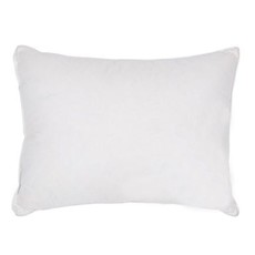 Babes & Kids | Hypoallergenic Cot Pillow (40x30cm)