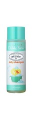 Child's Farm - Unfragranced Baby Shampoo - 250ml