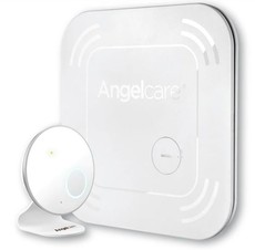 Angelcare - Movement Monitor