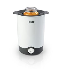NUK - Thermo Express Food Warmer