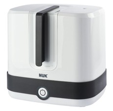 NUK - Vario Express Electric Sterilizer