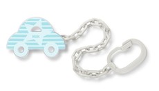 NUK - Soother Chain