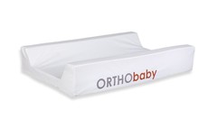 ORTHObaby Changing Mat