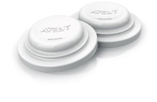 Avent - Sealing Discs - 6 Units