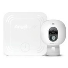 Angelcare ACAM2 Camera & Sensor Pad