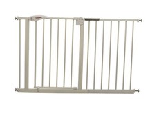 Chelino 45cm Steelgate Extensions ( Excluding Gate)