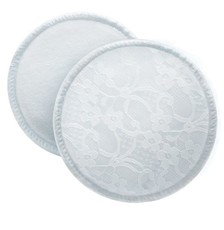 Avent - Breast Pads - Set of 6
