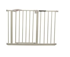 Chelino 30cm Steelgate Extensions ( Excluding Gate)