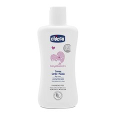 Baby Moments Body Lotion - 200ml