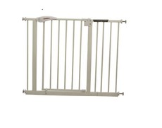Chelino 20cm Steelgate Extensions (Excluding Gate)