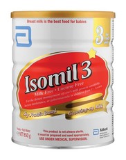Isomil 3 - 850g