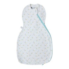 Tommee Tippee - Grobag Easy Swaddle - Baby Stars