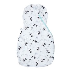 Tommee Tippee - Grobag Easy Swaddle - Little Pip