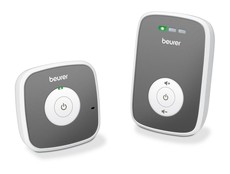 Beurer BY 33 Baby Monitor