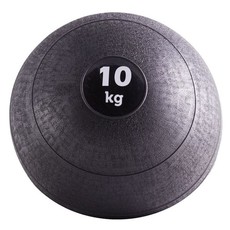 Justsports Slam Ball - 10kg
