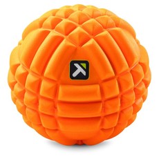 TriggerPoint GRID Ball 5" Orange