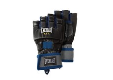 Everlast Cardio FIT Gloves