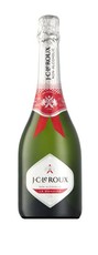 JC Le Roux - Le Domaine Non-Alcoholic Sparkling Wine - 750ml