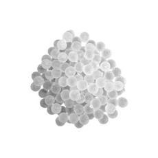 Scale Prevention Kit Refill (Siliphos Balls - 1 kg)