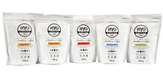 Ryo Coffee Variety Pack Single Origin Filter - 1.25kg