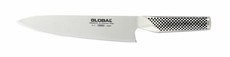 Global - 20cm Cooks Knife