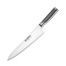 Global - Cooks Knife - 24 cm