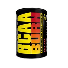 Titan Nutrition Bcaa Burn Energizing Fat Loss Complex , Cola Pop -300g