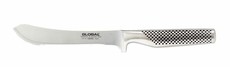 Global - Butchers Knife - 16 cm